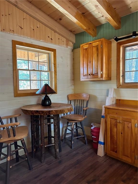 142 Chapel Hill Road, Candor, New York image 32