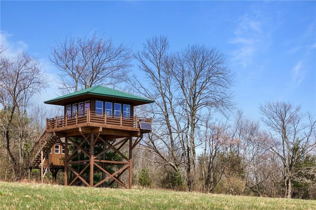 142 Chapel Hill Road, Candor, New York image 25