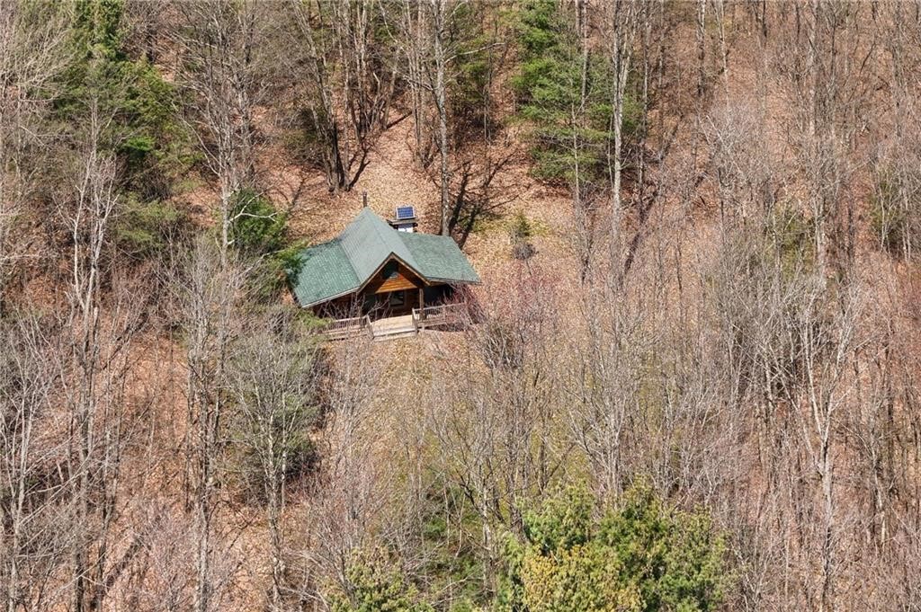 142 Chapel Hill Road, Candor, New York image 34