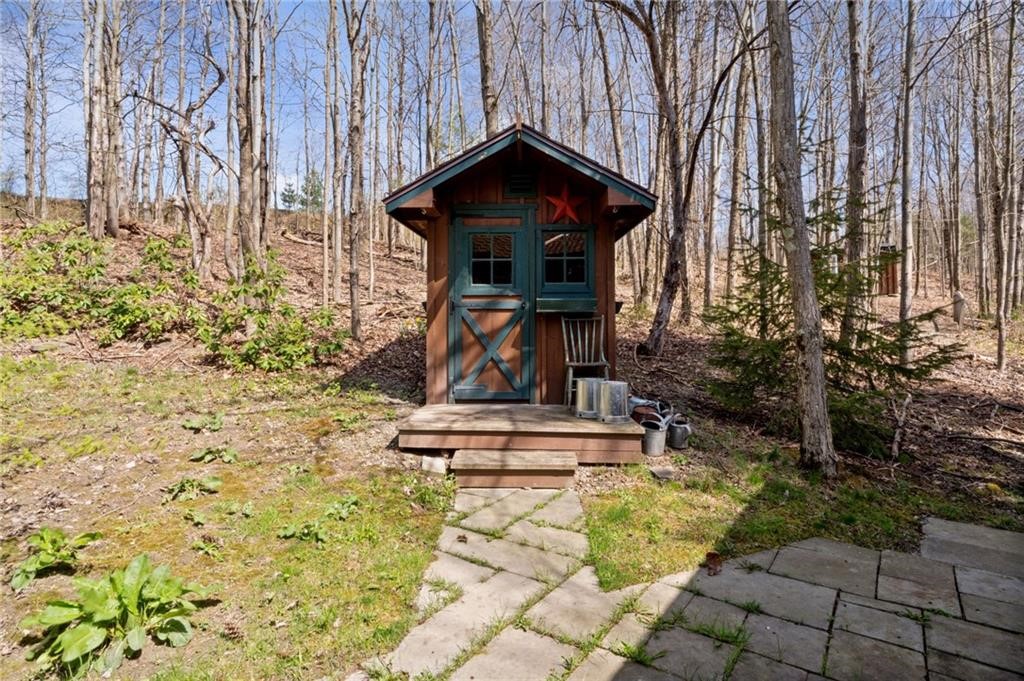 142 Chapel Hill Road, Candor, New York image 43