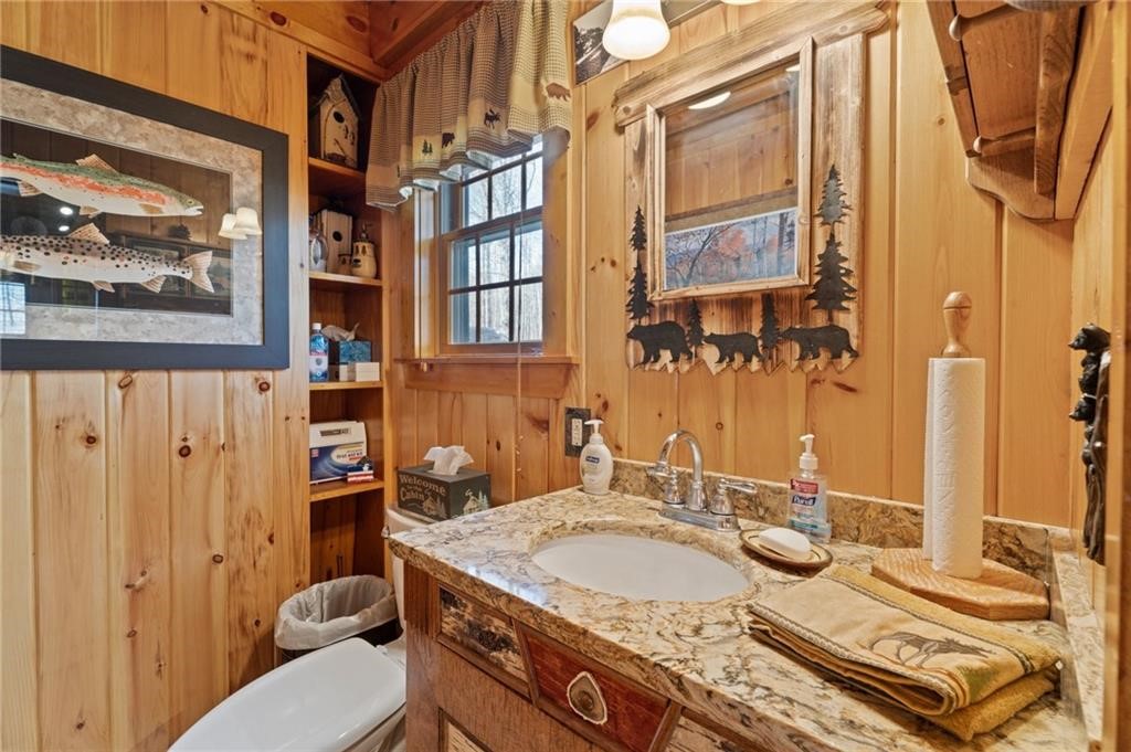 142 Chapel Hill Road, Candor, New York image 19