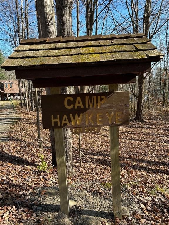 142 Chapel Hill Road, Candor, New York image 2