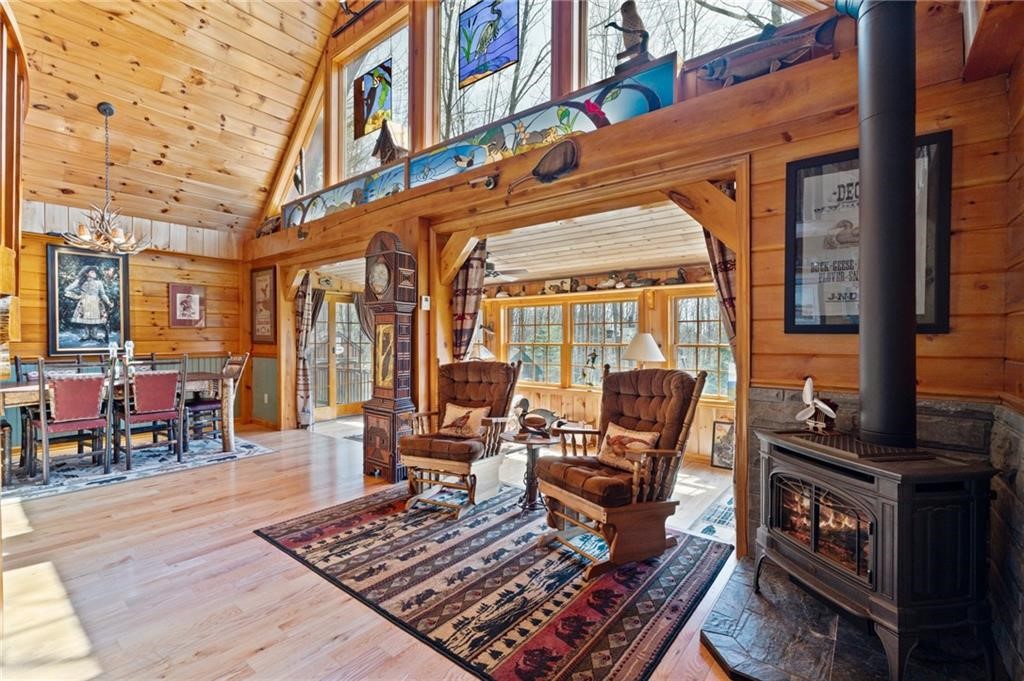 142 Chapel Hill Road, Candor, New York image 7