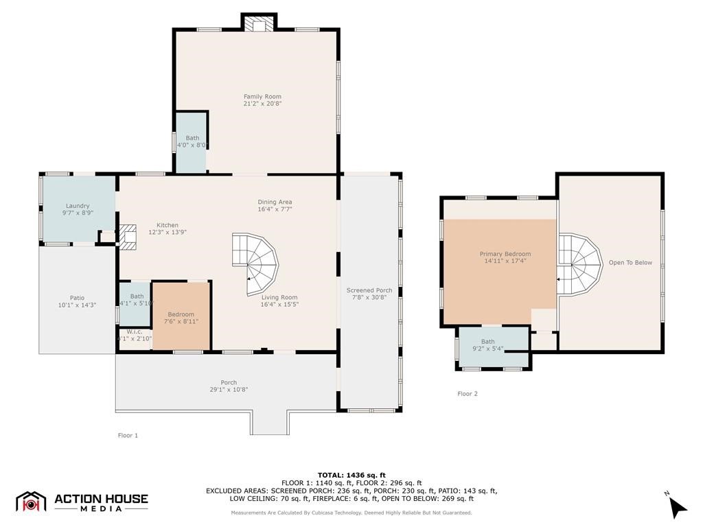 142 Chapel Hill Road, Candor, New York image 48