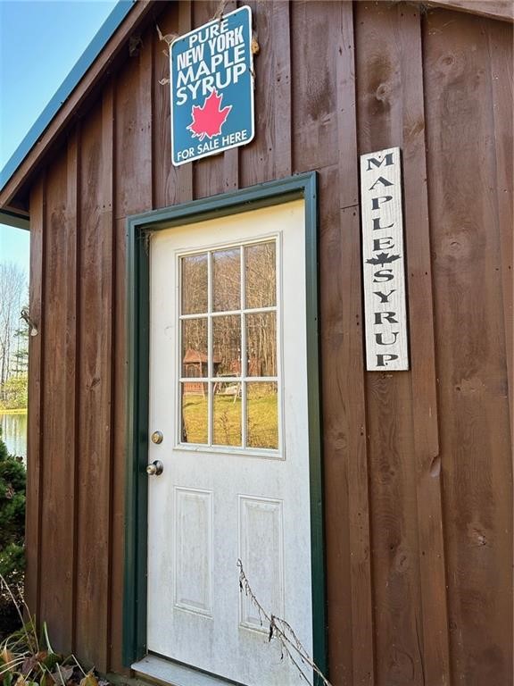 142 Chapel Hill Road, Candor, New York image 40