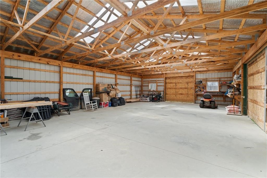 142 Chapel Hill Road, Candor, New York image 36
