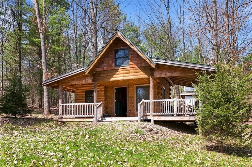 142 Chapel Hill Road, Candor, New York image 29