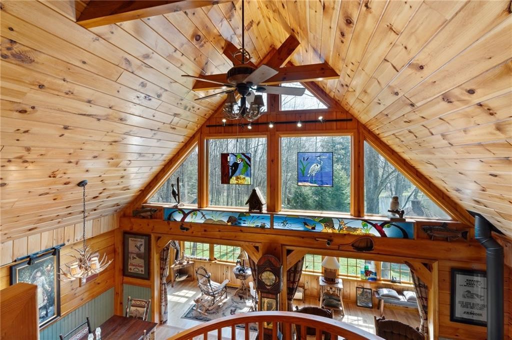 142 Chapel Hill Road, Candor, New York image 15