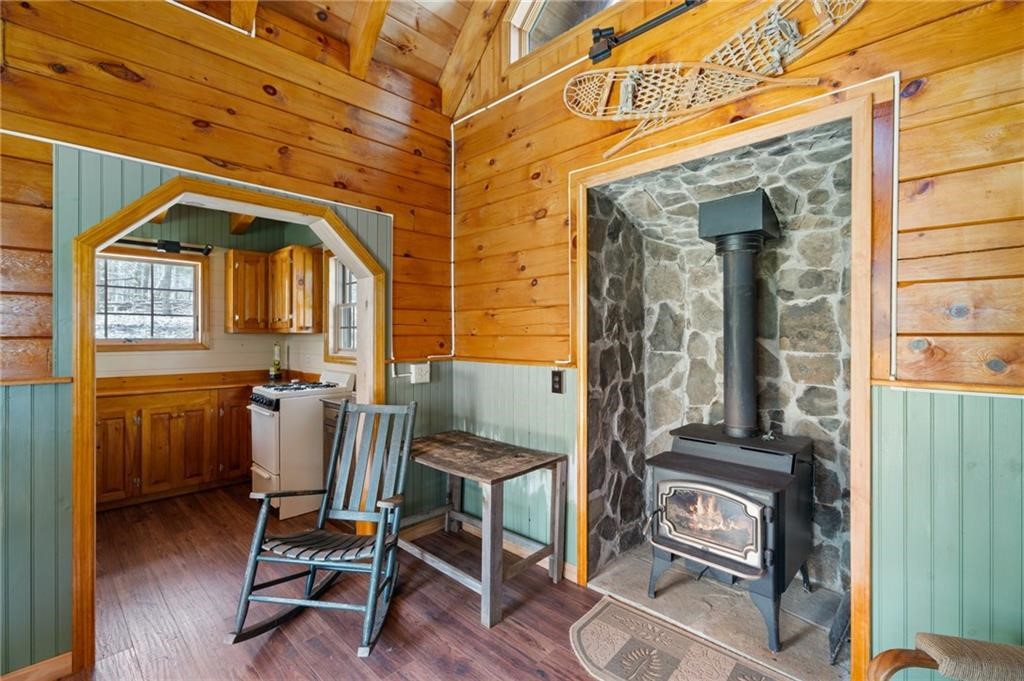 142 Chapel Hill Road, Candor, New York image 30