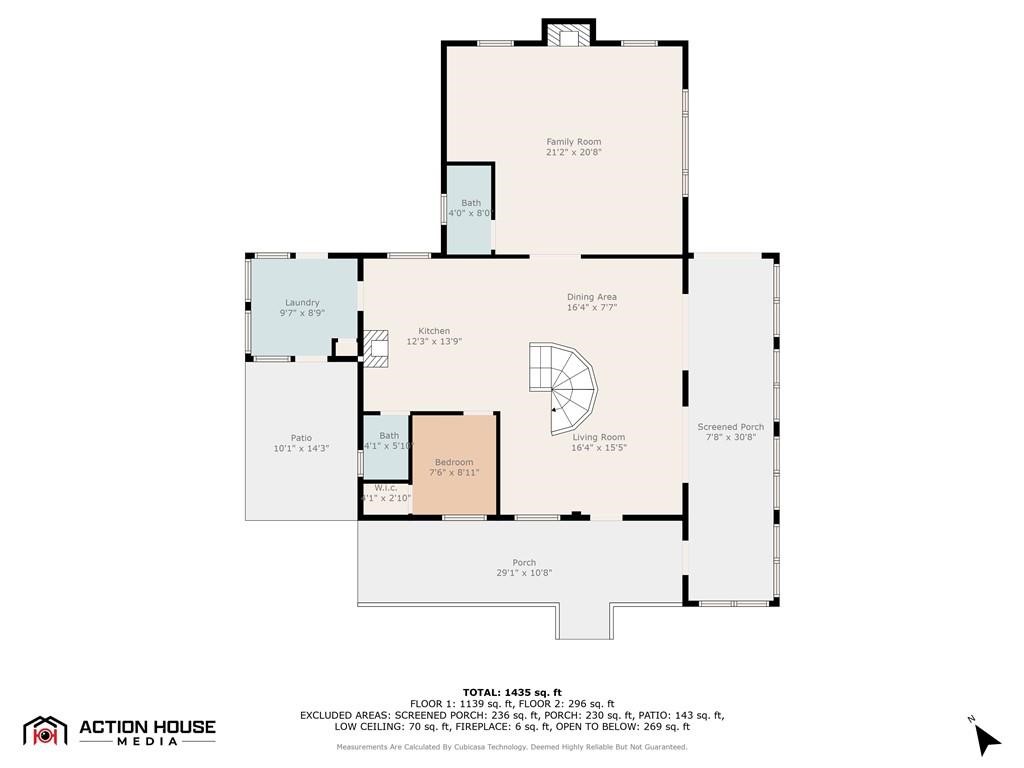 142 Chapel Hill Road, Candor, New York image 47