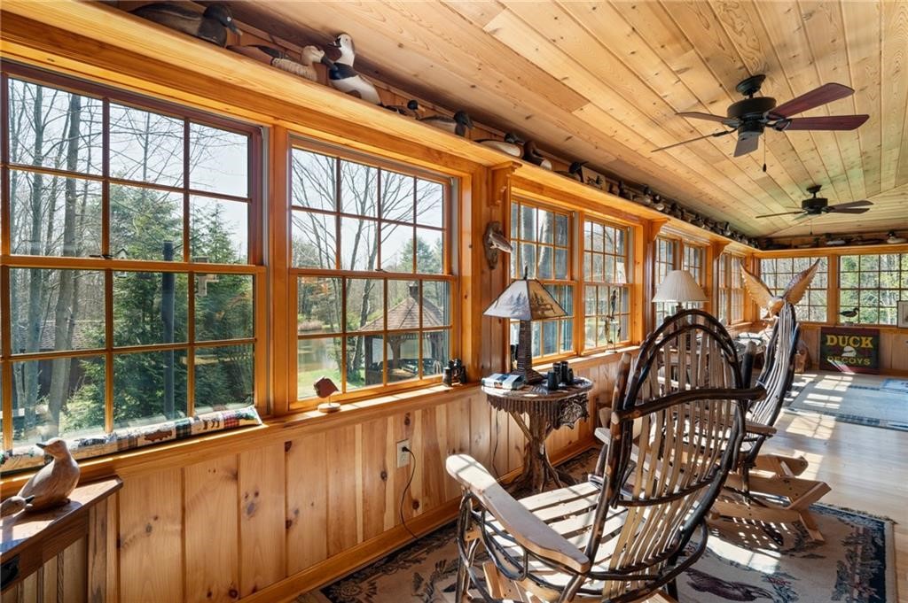 142 Chapel Hill Road, Candor, New York image 9