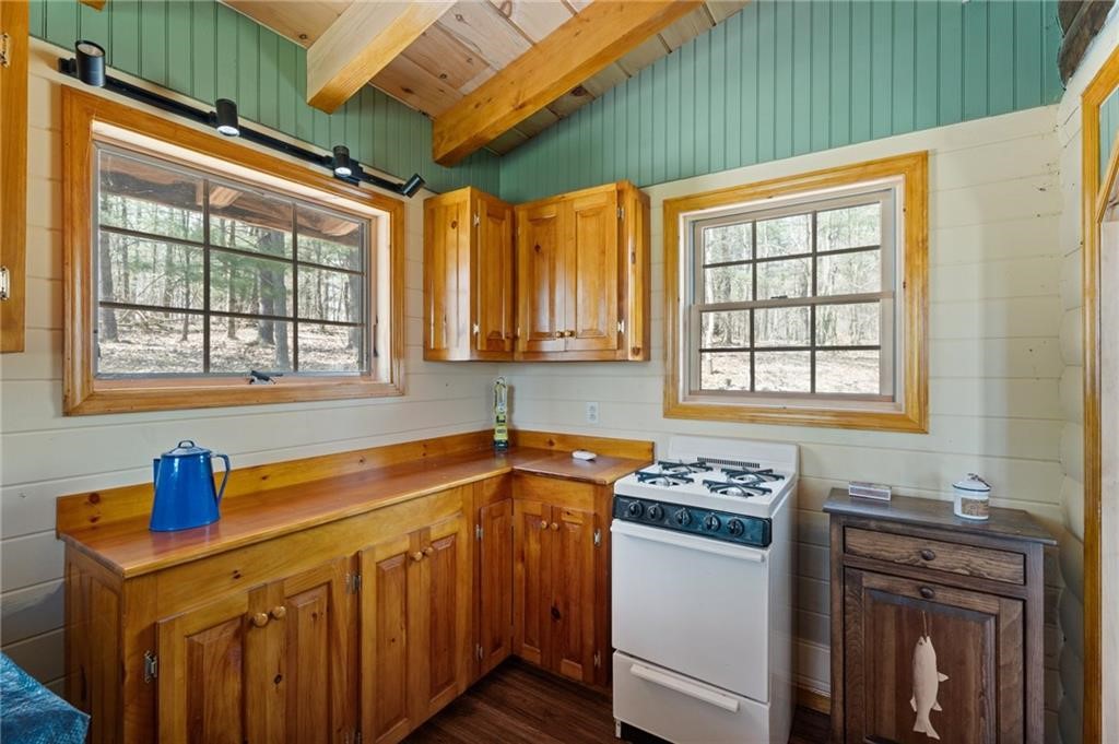 142 Chapel Hill Road, Candor, New York image 31