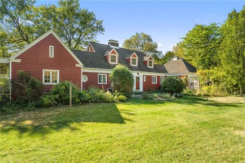 510 Hanshaw Road Ithaca NY 14850