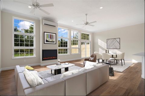 100 Nor Way Ithaca NY 14850