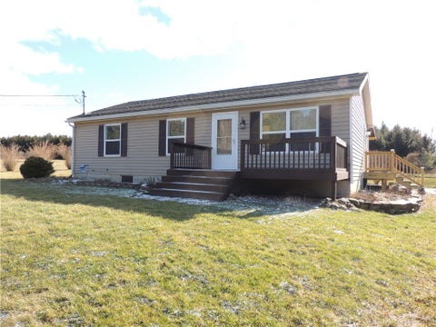 Photo for 5351 Cold Springs Road