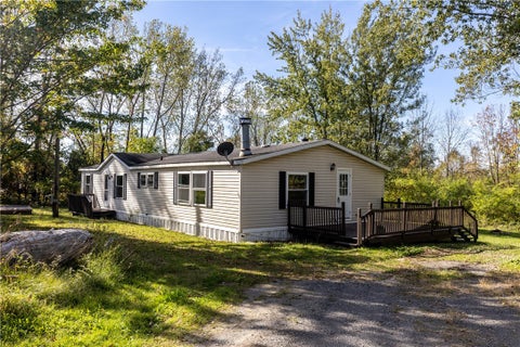 Photo for 83 Algerine Road