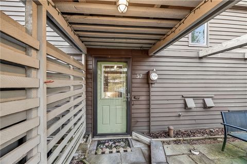 57 Lois Lane Ithaca NY 14850