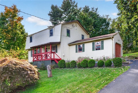 Photo for 104 Westhaven Road