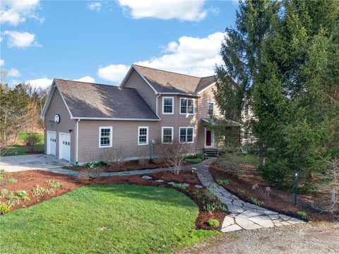 Homes For Sale - 51 Hillcrest Road<br/> Lansing, NY 14850
