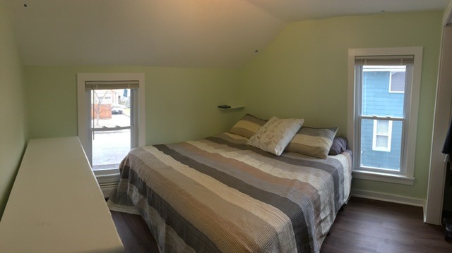208 First Street, Ithaca, New York image 13