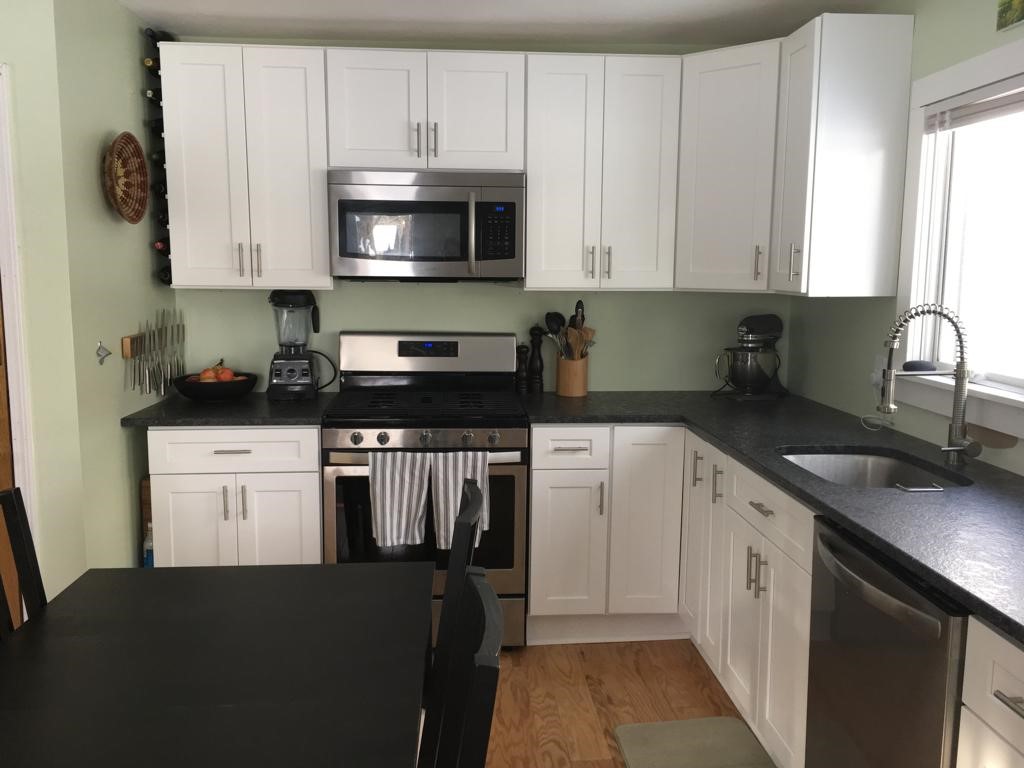 208 First Street, Ithaca, New York image 6