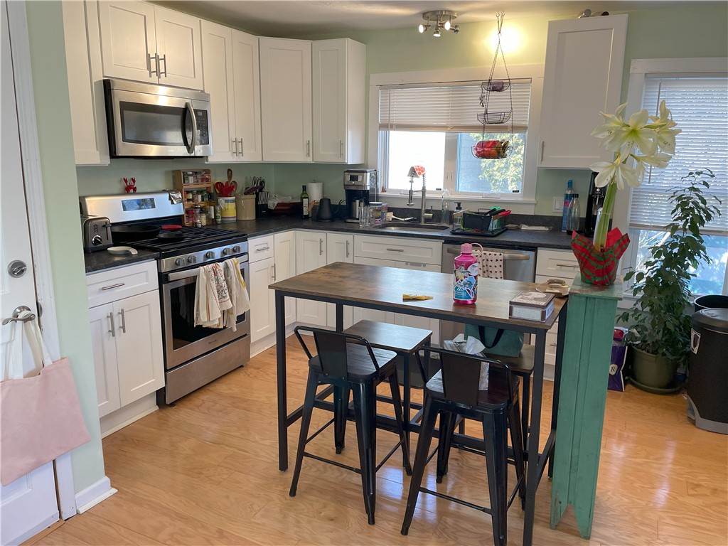 208 First Street, Ithaca, New York image 10