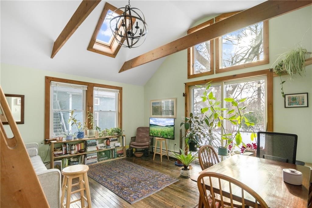 208 First Street, Ithaca, New York image 24