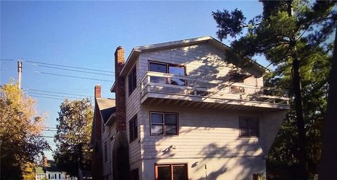 918 Danby Road 1-2 Ithaca NY 14850