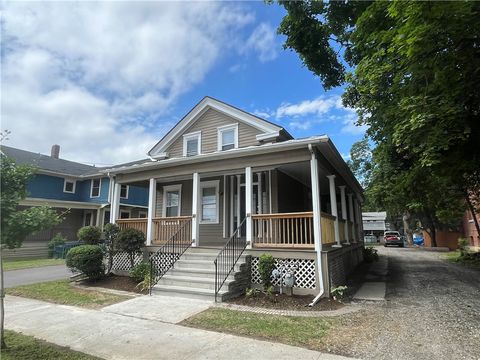 522 W Seneca Street Ithaca NY 14850
