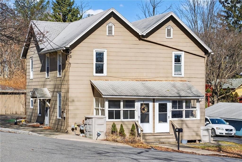 112-114 Sunrise Road