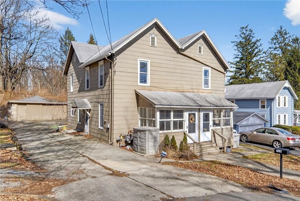 112-114 Sunrise Road