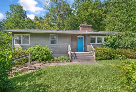 Photo for 754 Snyder Hill Road