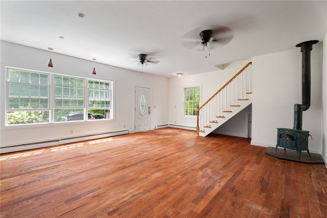 202 Roat Street