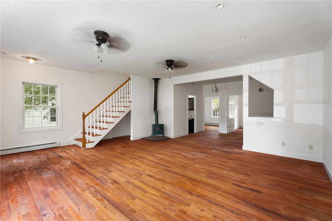 202 Roat Street