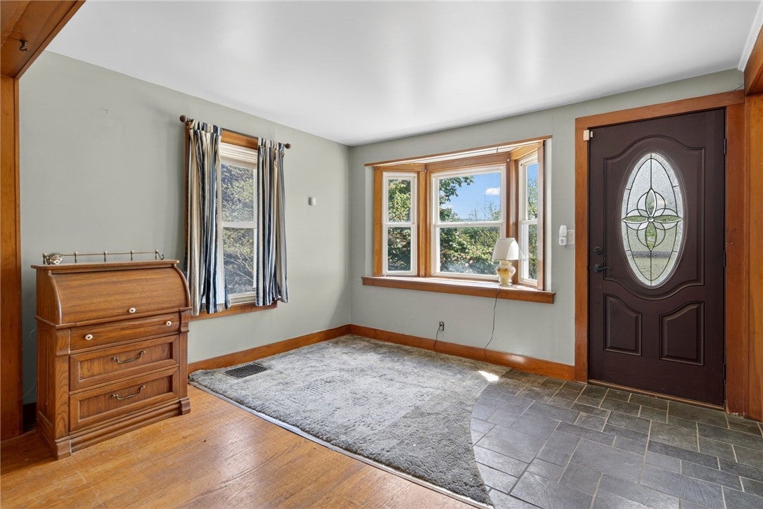 108 Sunrise Road