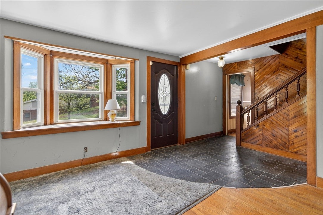 108 Sunrise Road