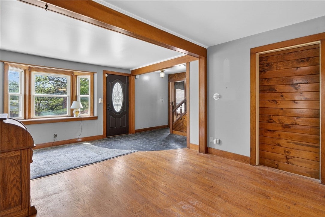 108 Sunrise Road