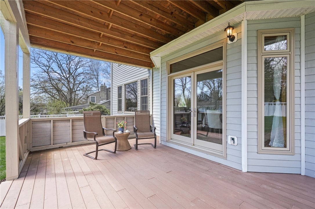 325 Winthrop Drive