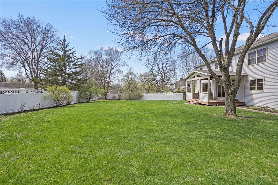 325 Winthrop Drive