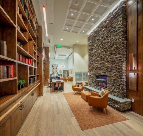 105 W Court Street Ithaca NY 14850