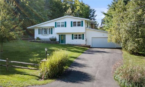 Photo for 16 S Knoll Drive