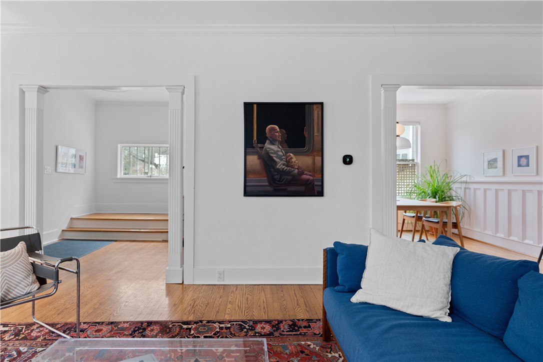 208 Forest Home Drive, Ithaca, New York image 13