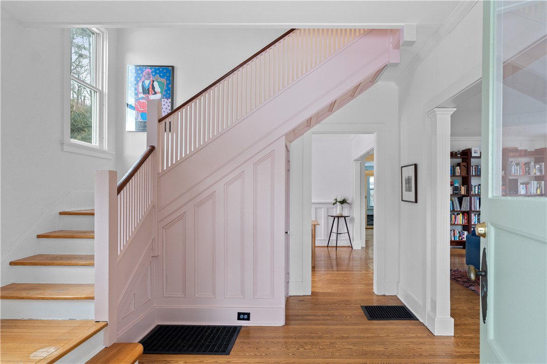 208 Forest Home Drive, Ithaca, New York image 3