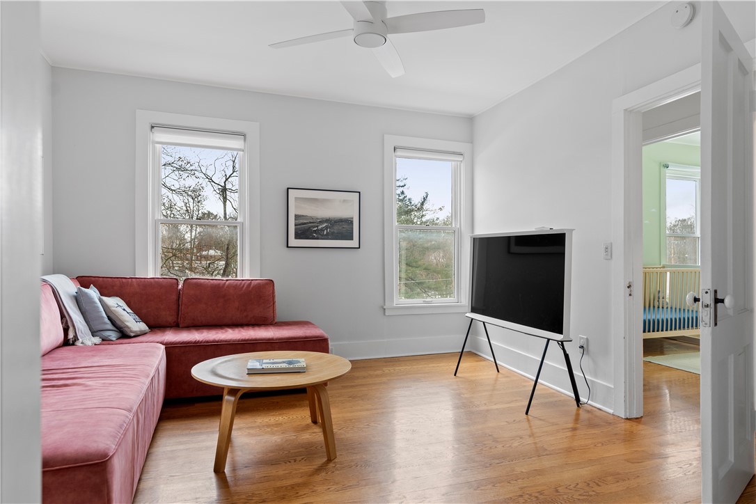 208 Forest Home Drive, Ithaca, New York image 36