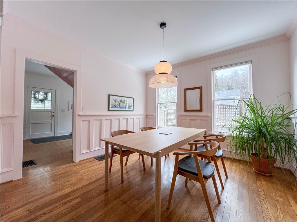 208 Forest Home Drive, Ithaca, New York image 15