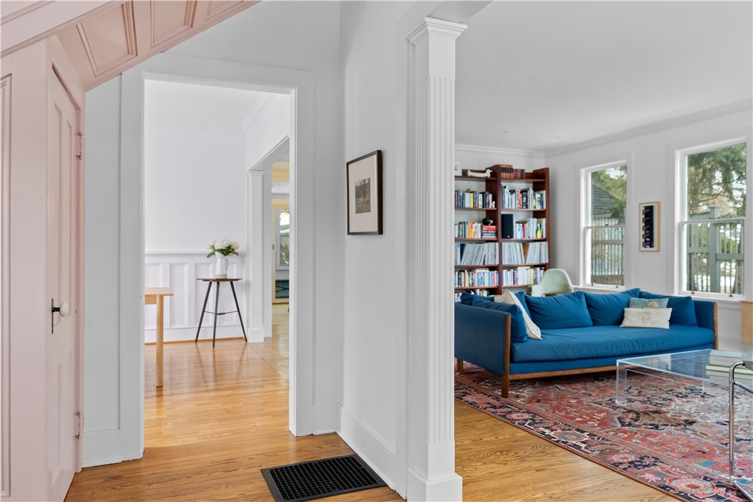 208 Forest Home Drive, Ithaca, New York image 6