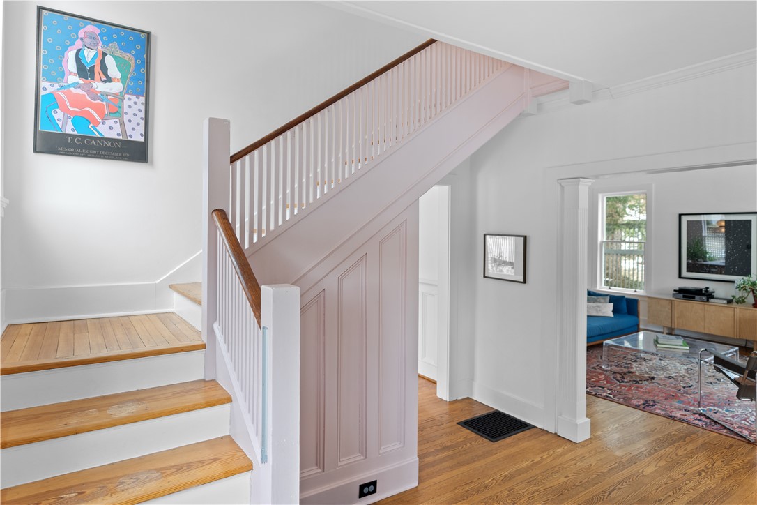 208 Forest Home Drive, Ithaca, New York image 35
