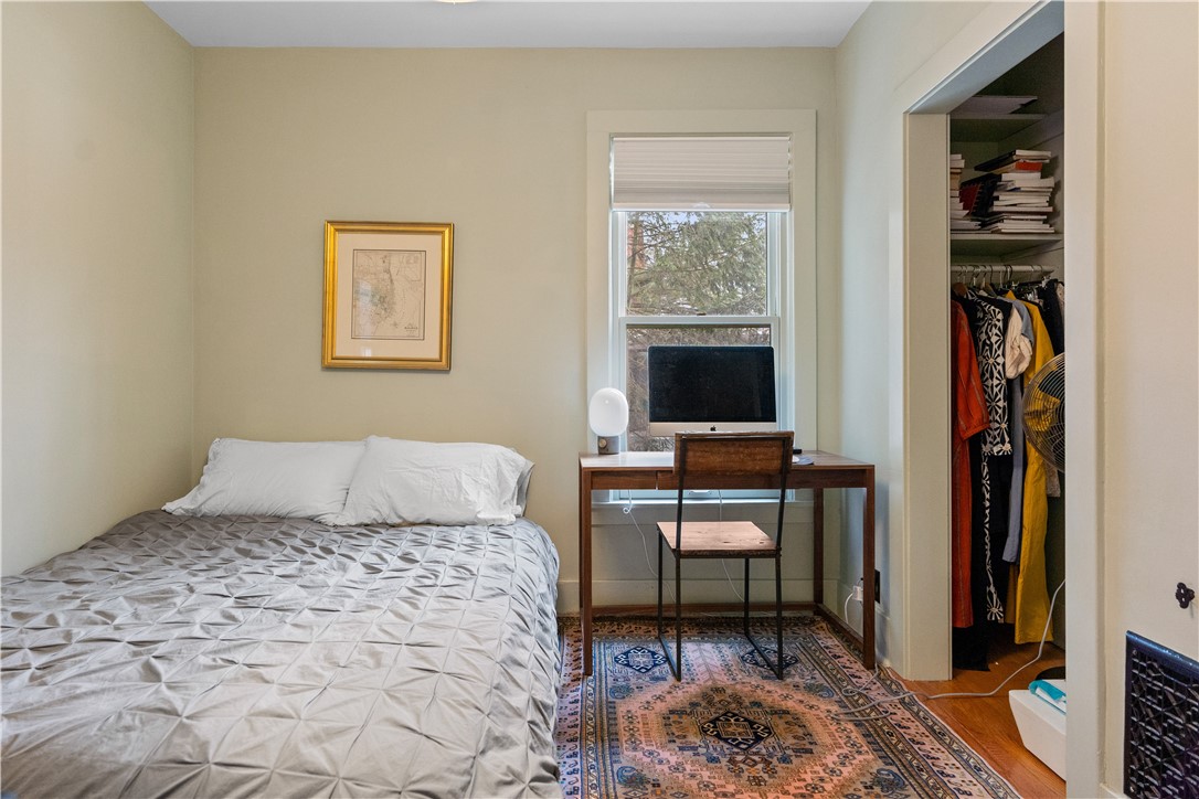 208 Forest Home Drive, Ithaca, New York image 42