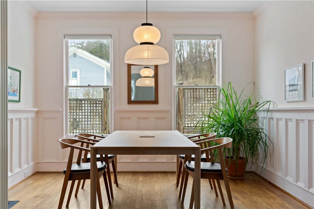 208 Forest Home Drive, Ithaca, New York image 14