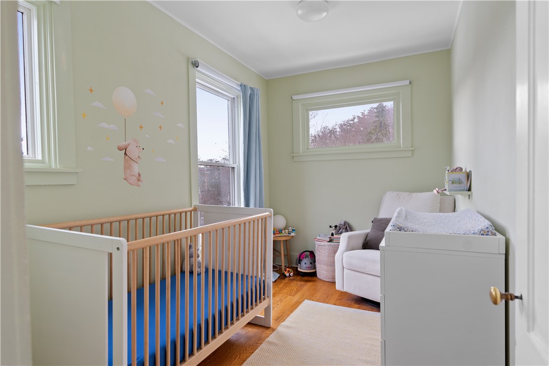 208 Forest Home Drive, Ithaca, New York image 39